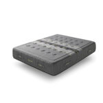 Colchón Energy Sport