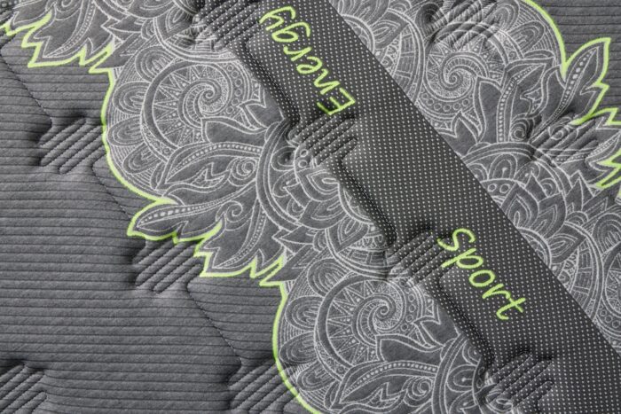 Colchón Energy Sport - Imagen 3