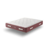 Colchón Ionic Balance