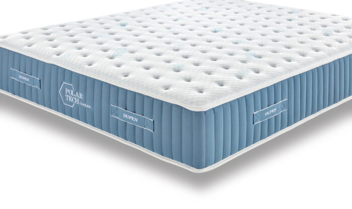 Colchón Polar Tech - Imagen 3