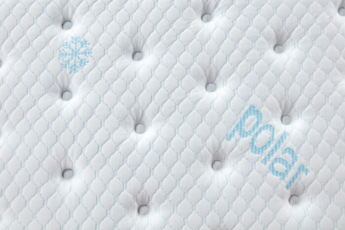 Colchón Polar Tech - Imagen 2