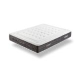Colchón Memory Plus