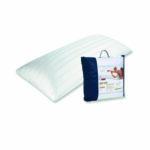 Almohada Maby Látex