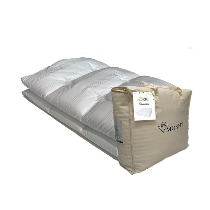 edredon-ecocell-2 Edredón Ecocell - Imagen 2