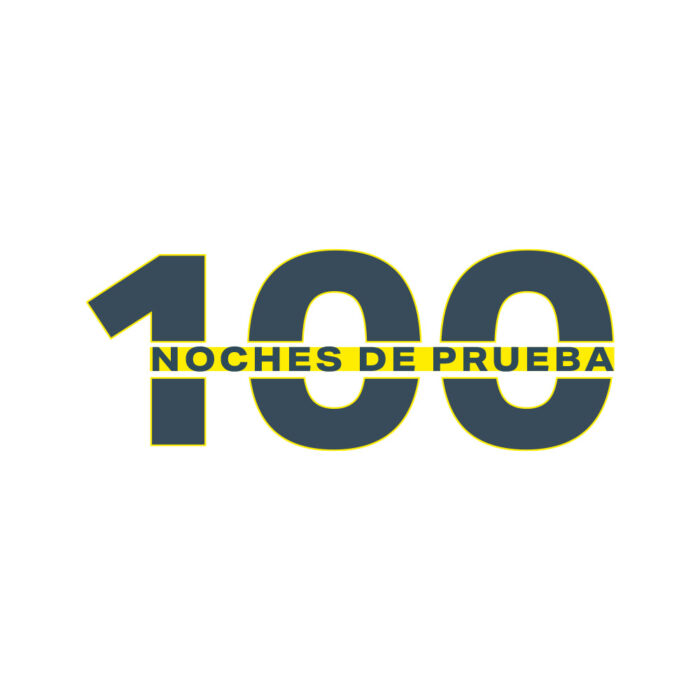 100-noches-de-prueba Colchón Alaska - Imagen 4