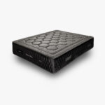 Colchón Black Titan