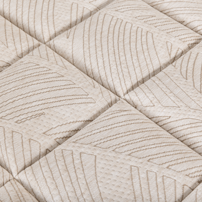 Colchón Akira - Imagen 2