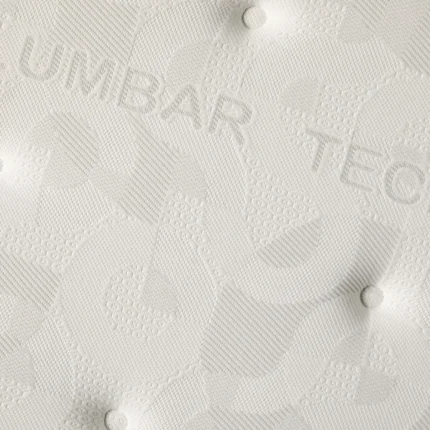 Colchón Lumbar Tech - Imagen 3
