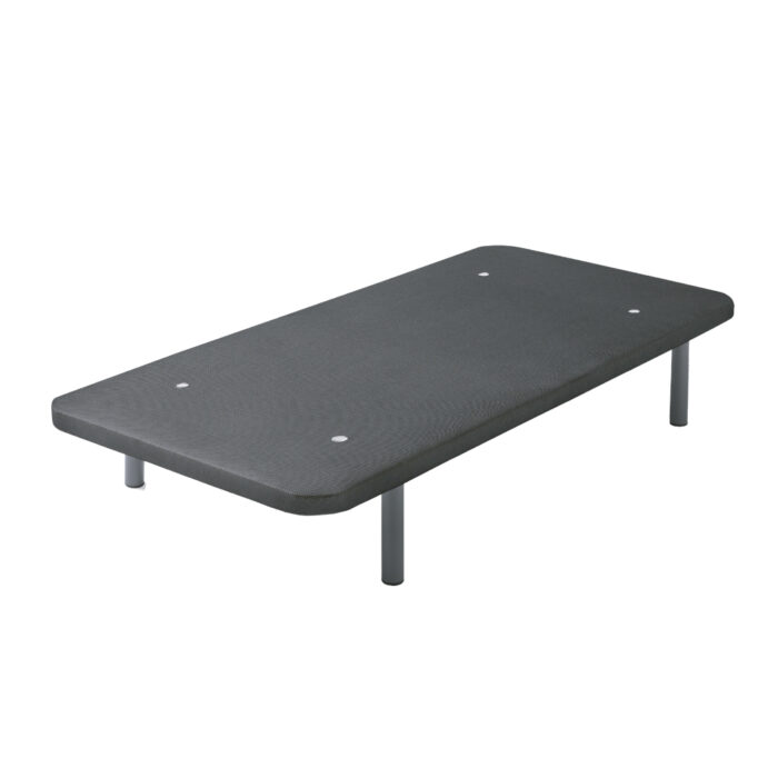 tapidu-valencia Base Valencia - Imagen 1