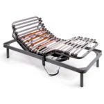 Cama articulada R-93
