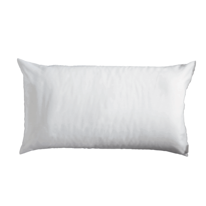 Diseño sin título (1) Lowly