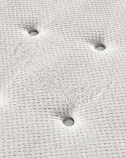 Topper Raidance - Imagen 3