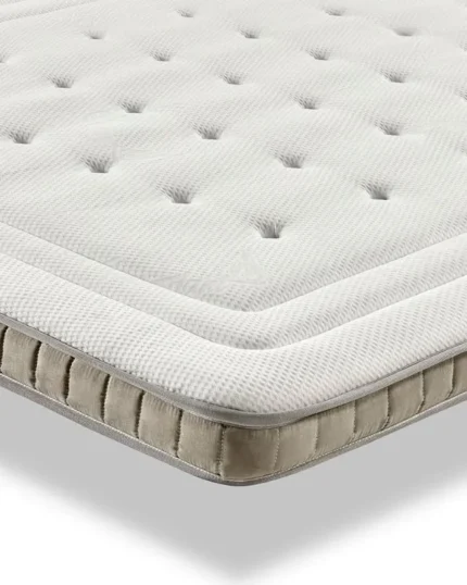 Topper Raidance - Imagen 2