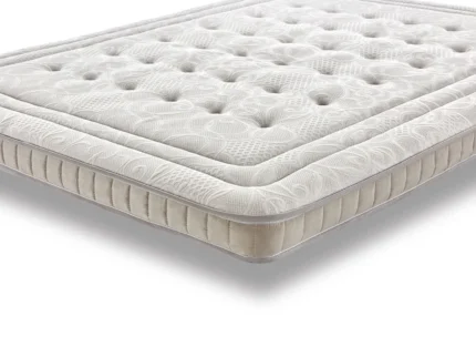 Topper Royal - Imagen 2