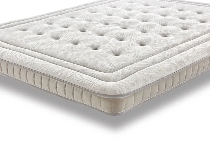 Topper Royal - Imagen 2