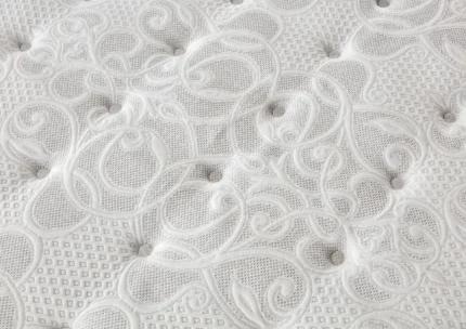 Topper Royal - Imagen 3