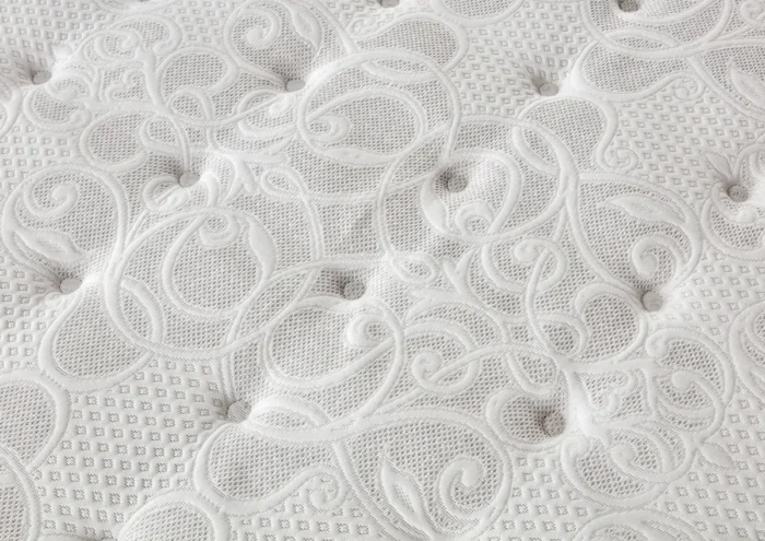 Topper Royal - Imagen 3